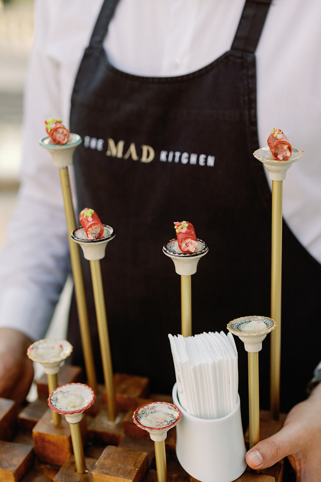 wedding Portugal Palacio Queluz