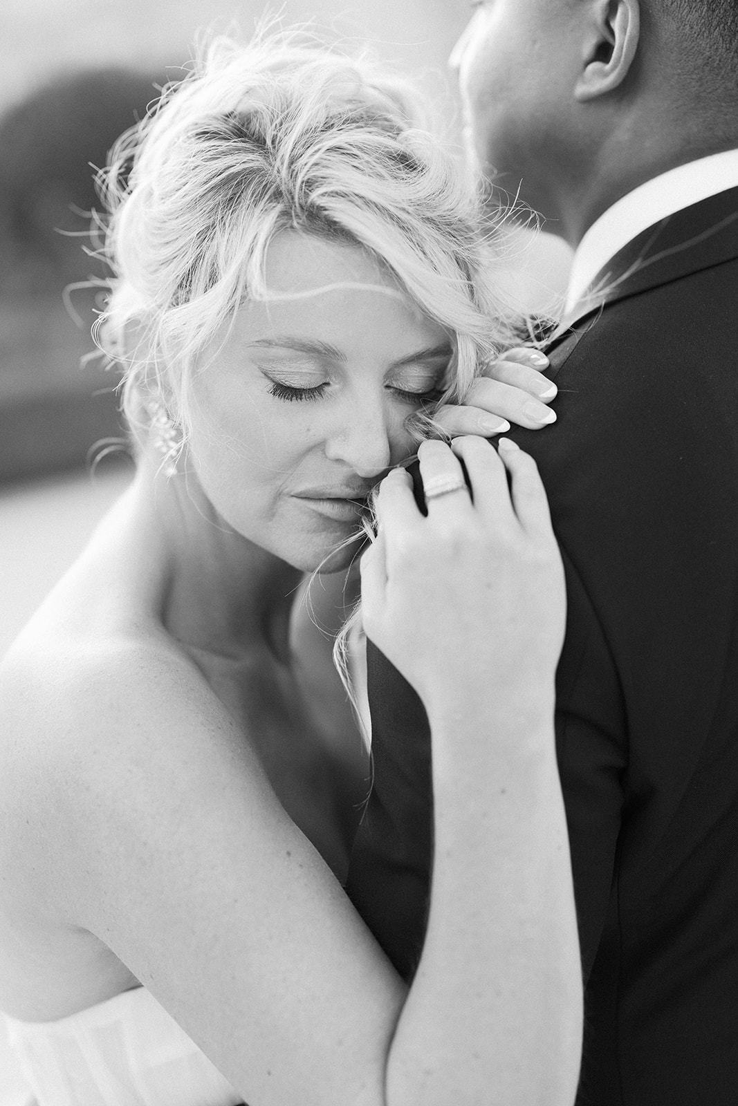 wedding Portugal Palacio Queluz