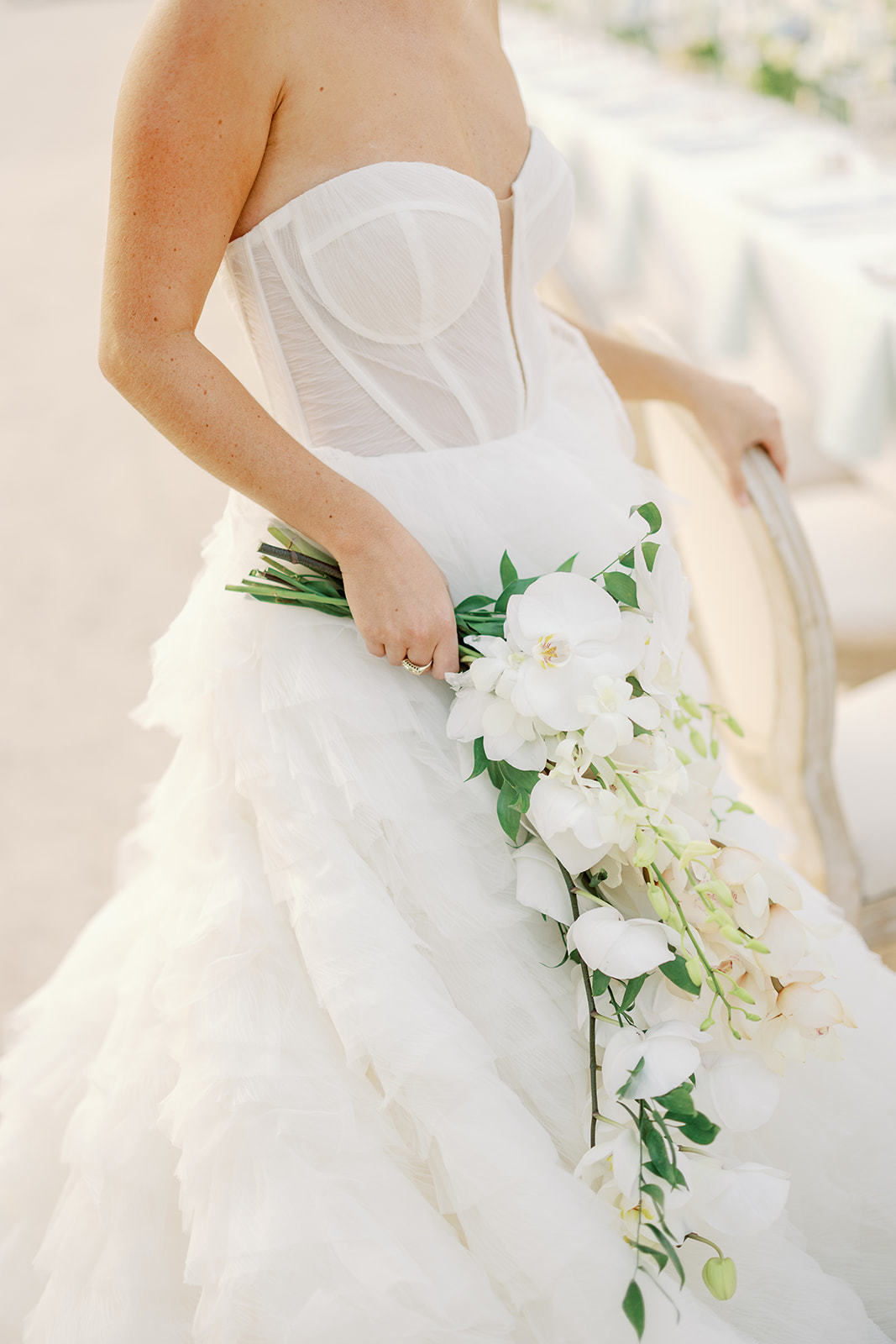 wedding Portugal Palacio Queluz