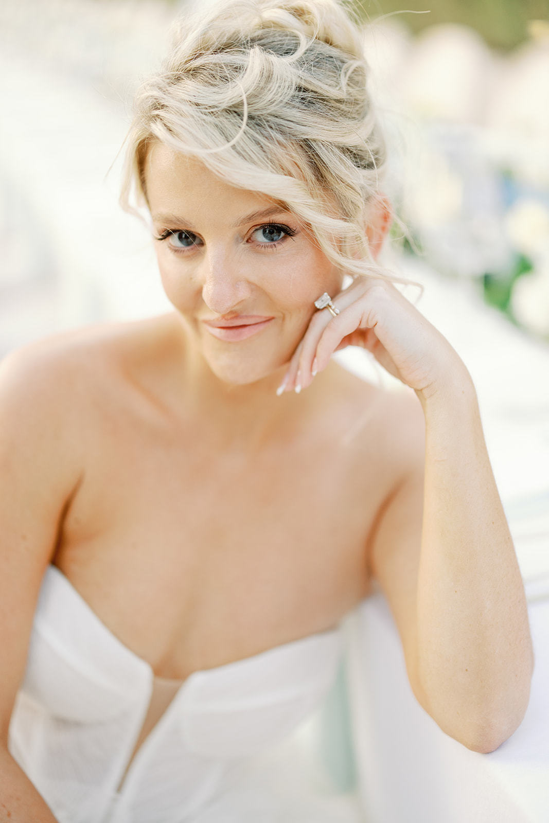 wedding Portugal Palacio Queluz