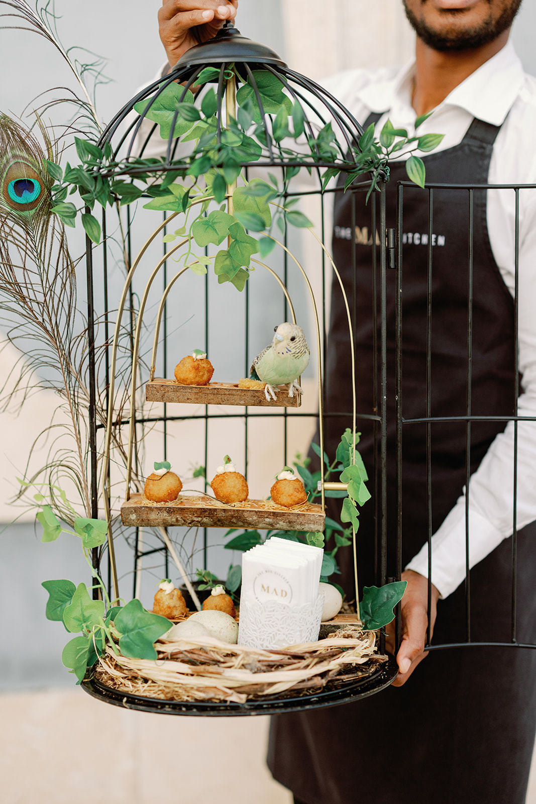 wedding Portugal Palacio Queluz