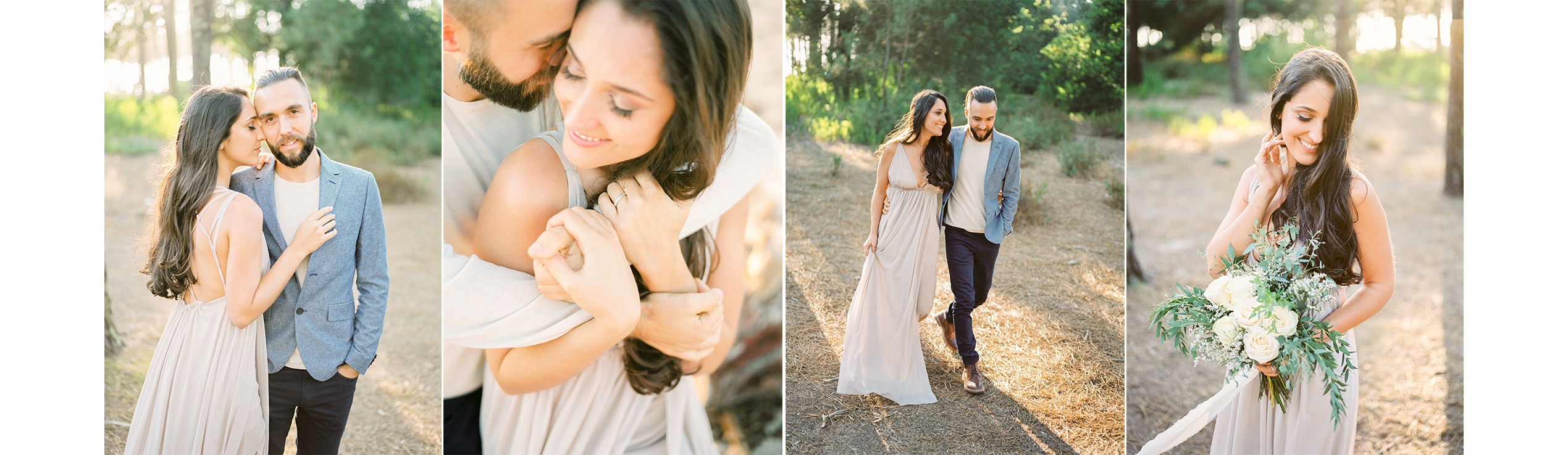Sobre Fotografo De Casamentos Fine art / Fine art Wedding Photographer Porto Portugal
