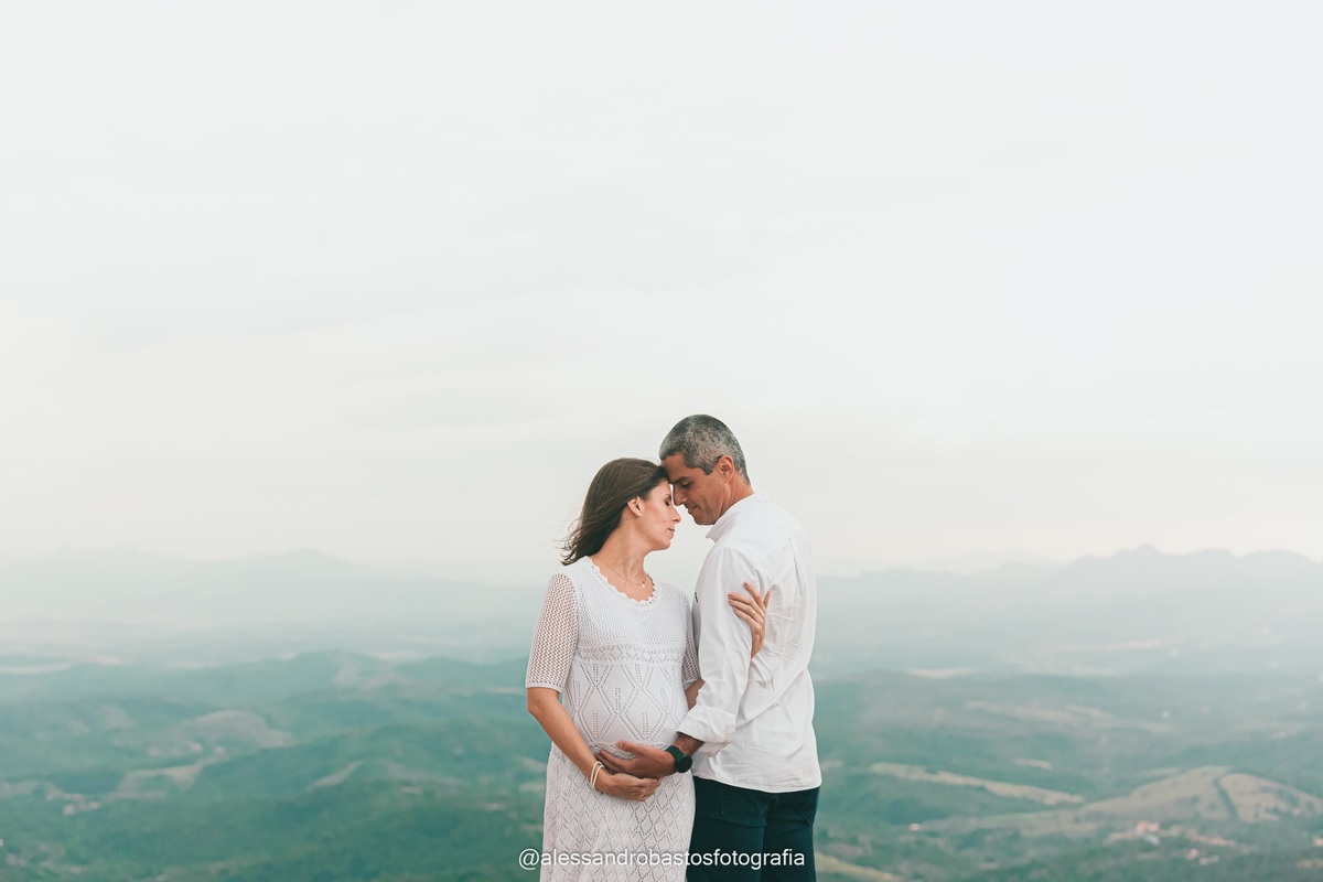 fotos de gestante bh topo do mundo moeda mg belo horizonte minas gerais gestacao gestantes