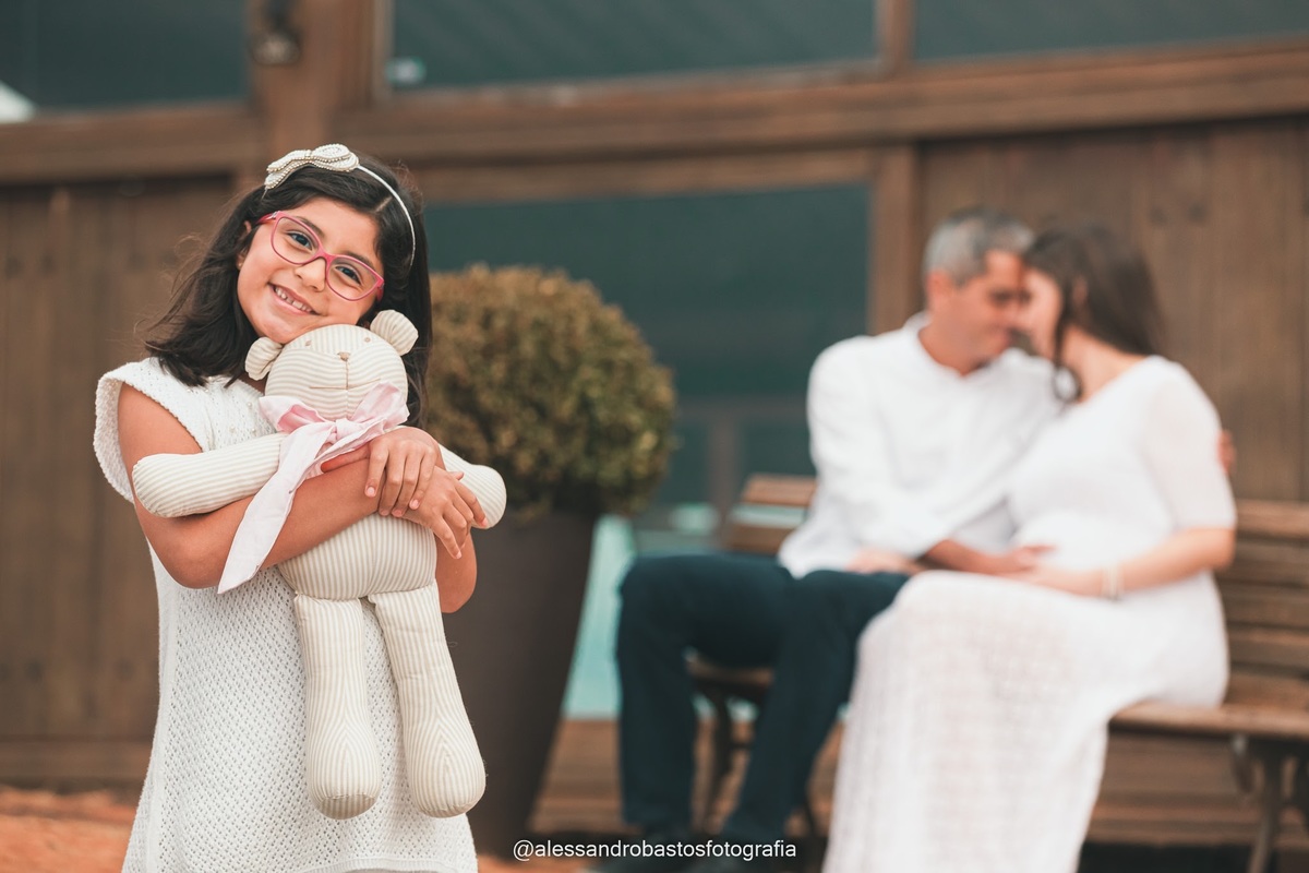 pais e filhos fotos gestante bh mg