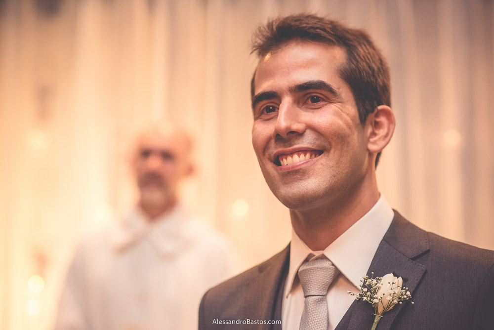 fotografo casamento bh chacara chiari fotografia