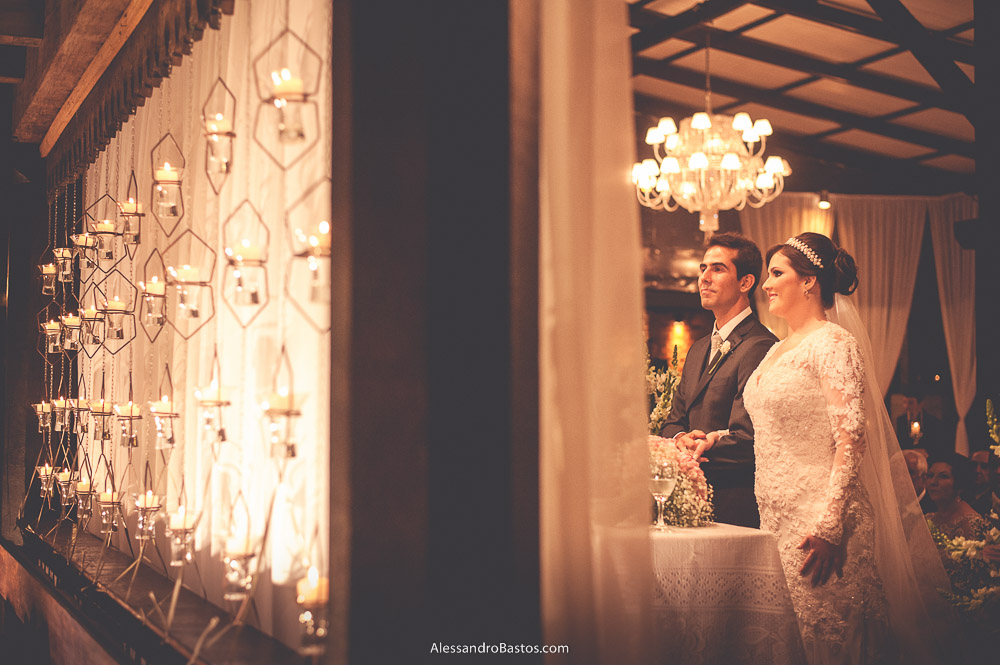 fotografo casamento bh chacara chiari fotografia