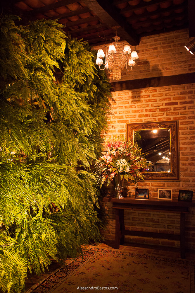 fotografo casamento bh chacara chiari fotografia