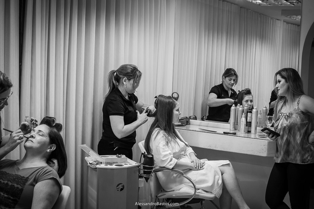 fotografo casamento bh chacara chiari fotografia