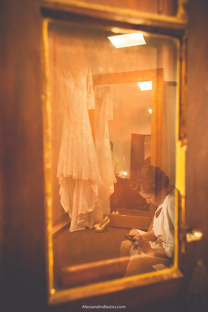 fotografo casamento bh chacara chiari fotografia