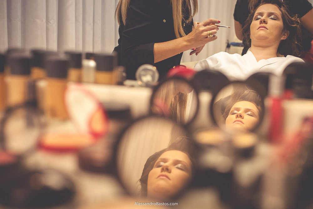 fotografo casamento bh chacara chiari fotografia