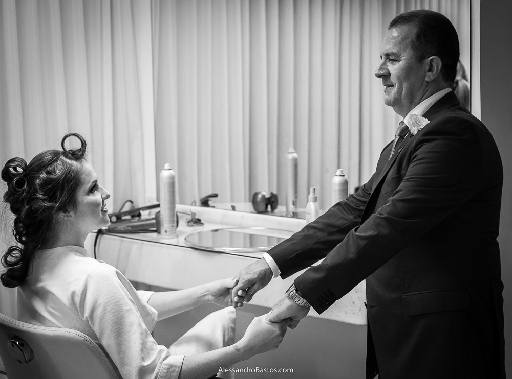 fotografo casamento bh chacara chiari fotografia