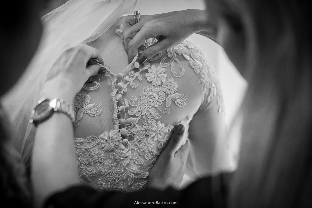 fotografo casamento bh chacara chiari fotografia