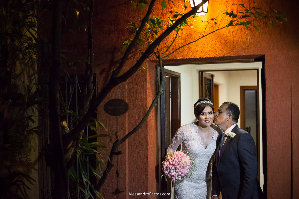 fotografo casamento bh chacara chiari fotografia