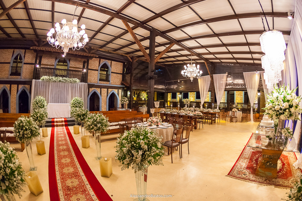 fotografo casamento bh chacara chiari fotografia