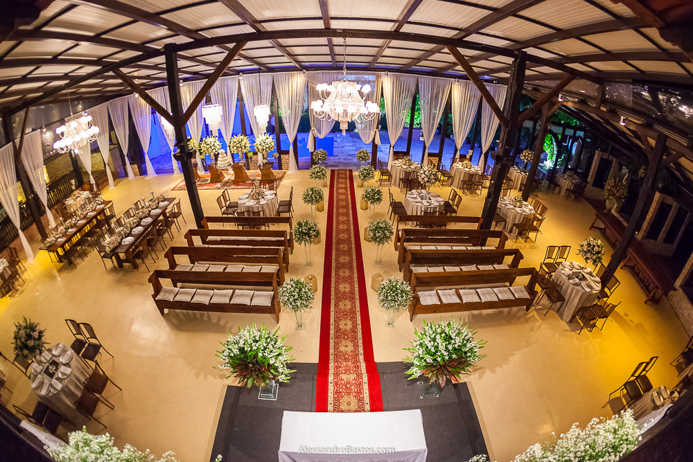 fotografo casamento bh chacara chiari fotografia