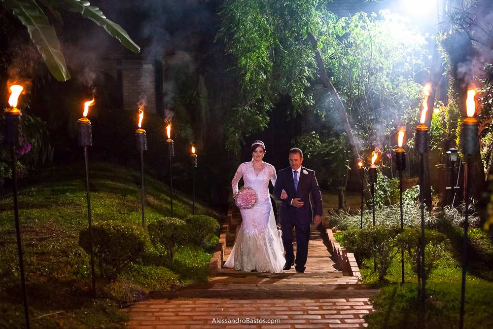 fotografo casamento bh chacara chiari fotografia