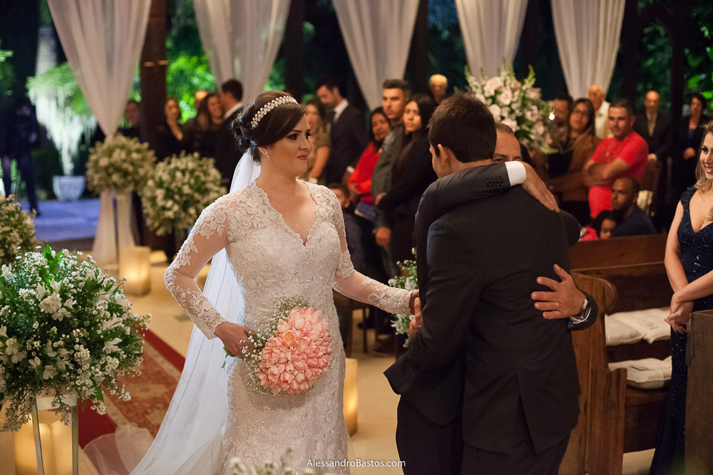 fotografo casamento bh chacara chiari fotografia