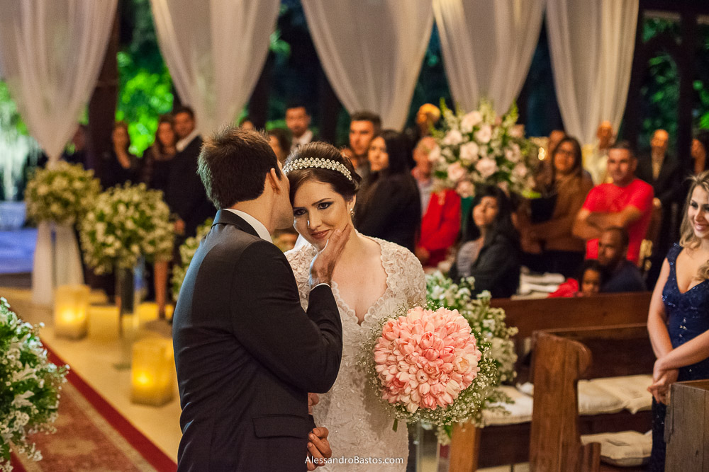 fotografo casamento bh chacara chiari fotografia