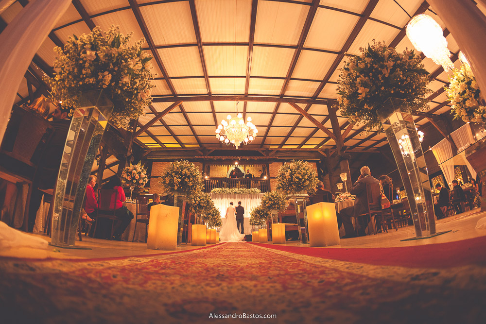 fotografo casamento bh chacara chiari fotografia