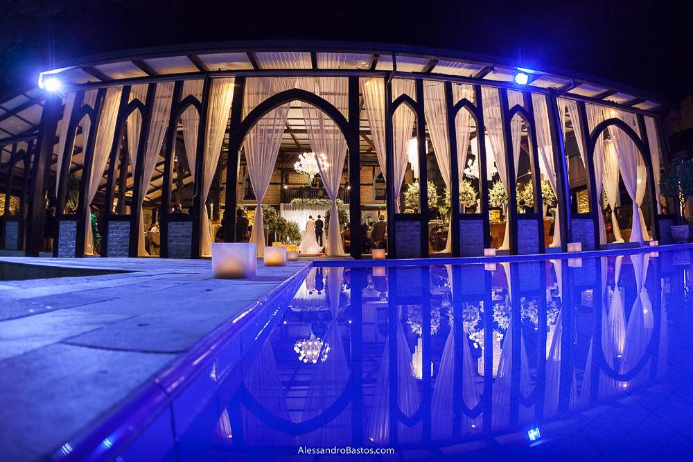 fotografo casamento bh chacara chiari fotografia