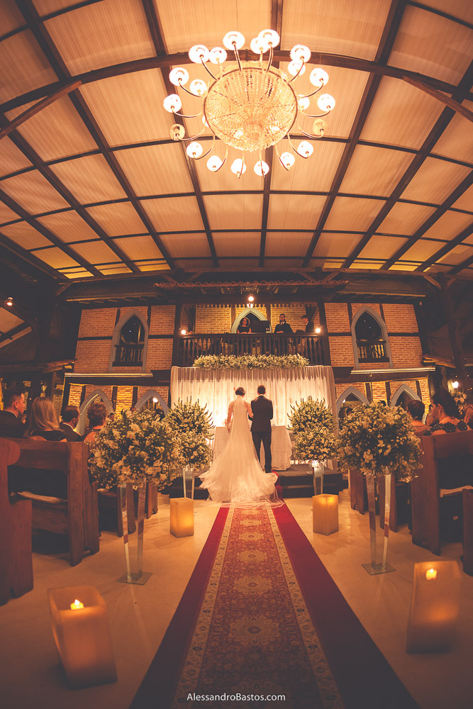 fotografo casamento bh chacara chiari fotografia