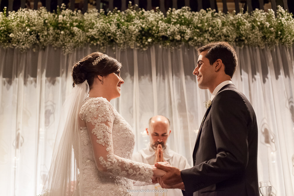 fotografo casamento bh chacara chiari fotografia