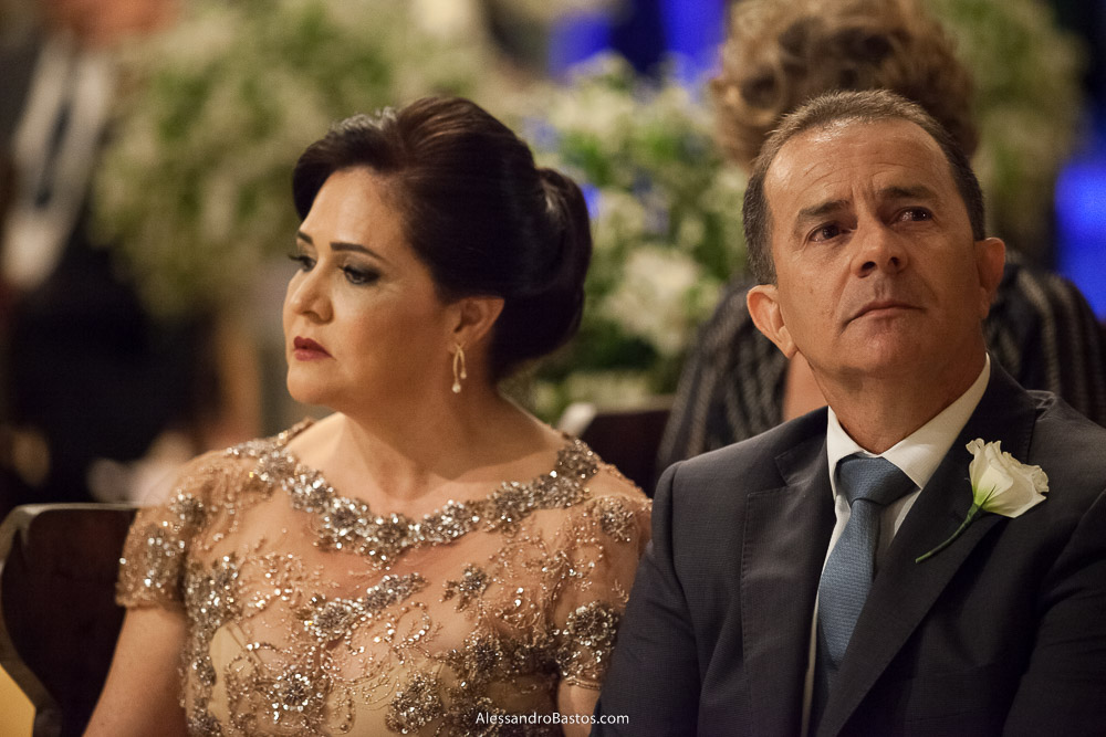 fotografo casamento bh chacara chiari fotografia