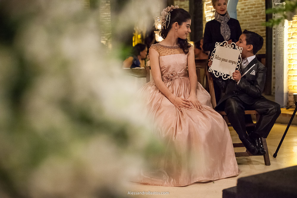 fotografo casamento bh chacara chiari fotografia