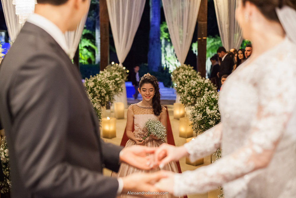 fotografo casamento bh chacara chiari fotografia