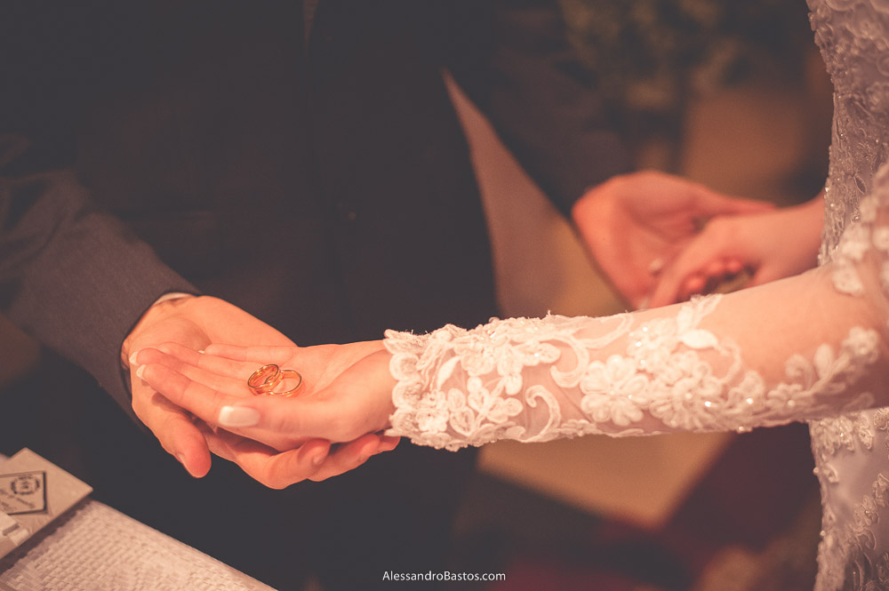 fotografo casamento bh chacara chiari fotografia