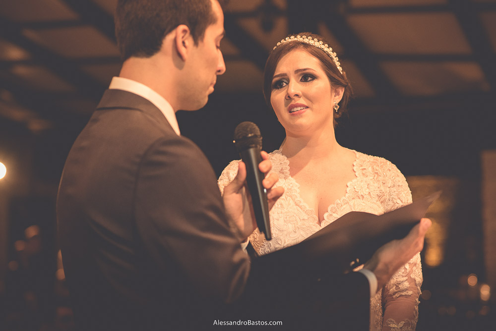 fotografo casamento bh chacara chiari fotografia