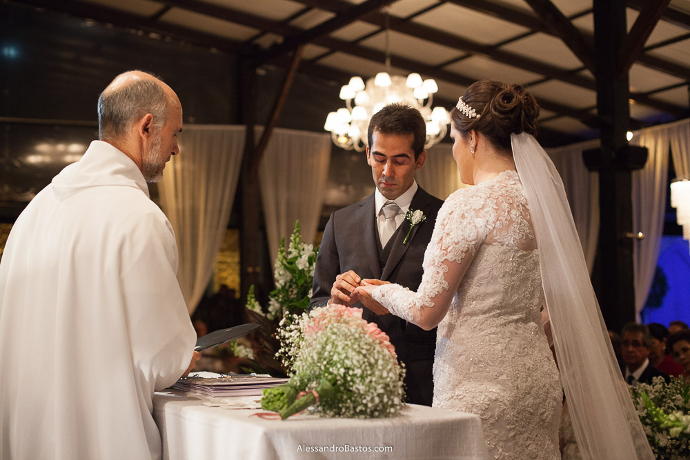 fotografo casamento bh chacara chiari fotografia