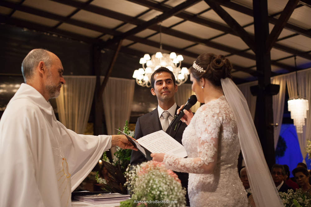 fotografo casamento bh chacara chiari fotografia