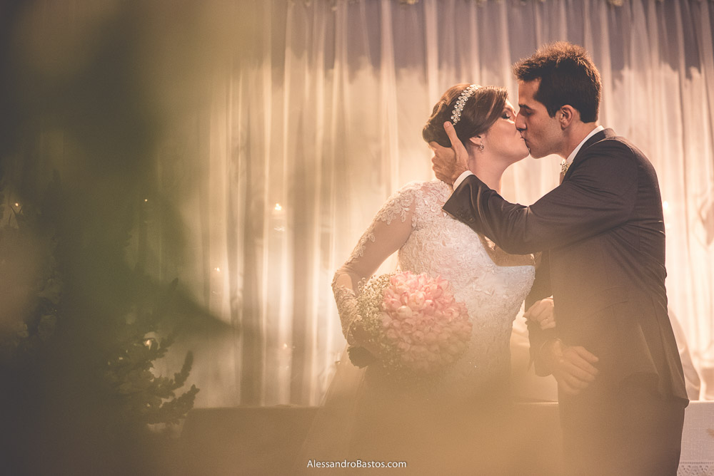 fotografo casamento bh chacara chiari fotografia