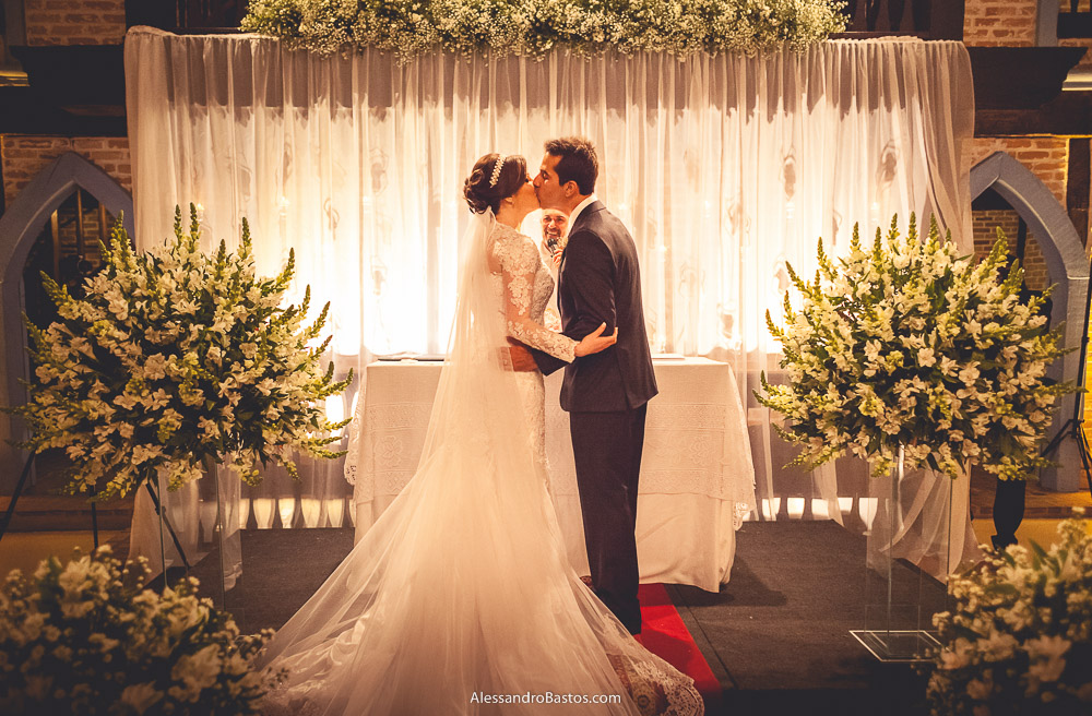 fotografo casamento bh chacara chiari fotografia