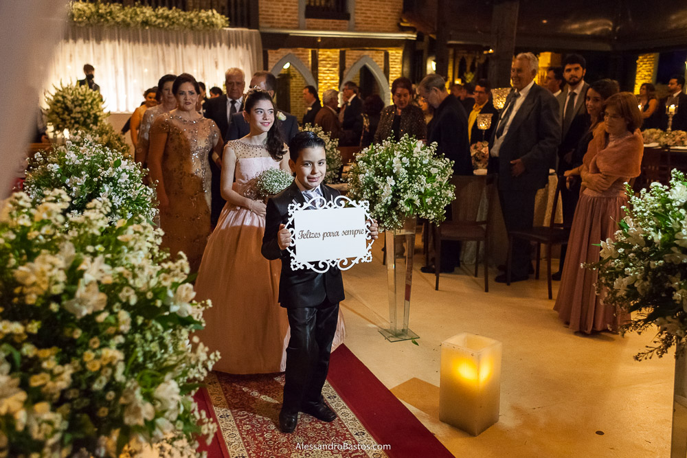 fotografo casamento bh chacara chiari fotografia