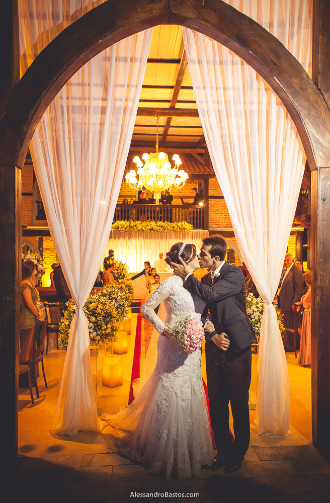 fotografo casamento bh chacara chiari fotografia