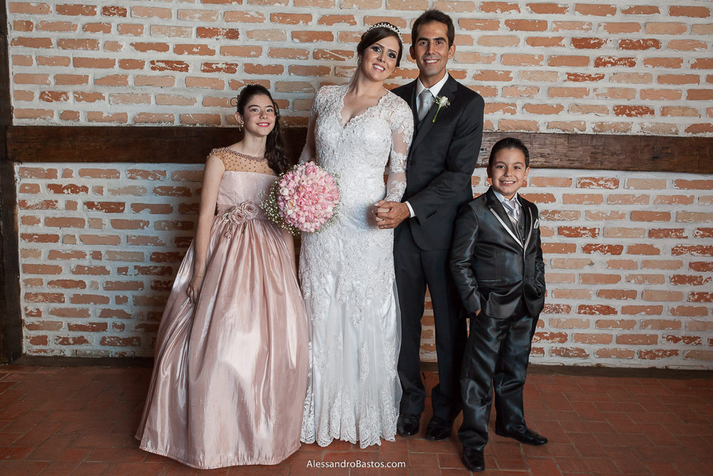 fotografo casamento bh chacara chiari fotografia