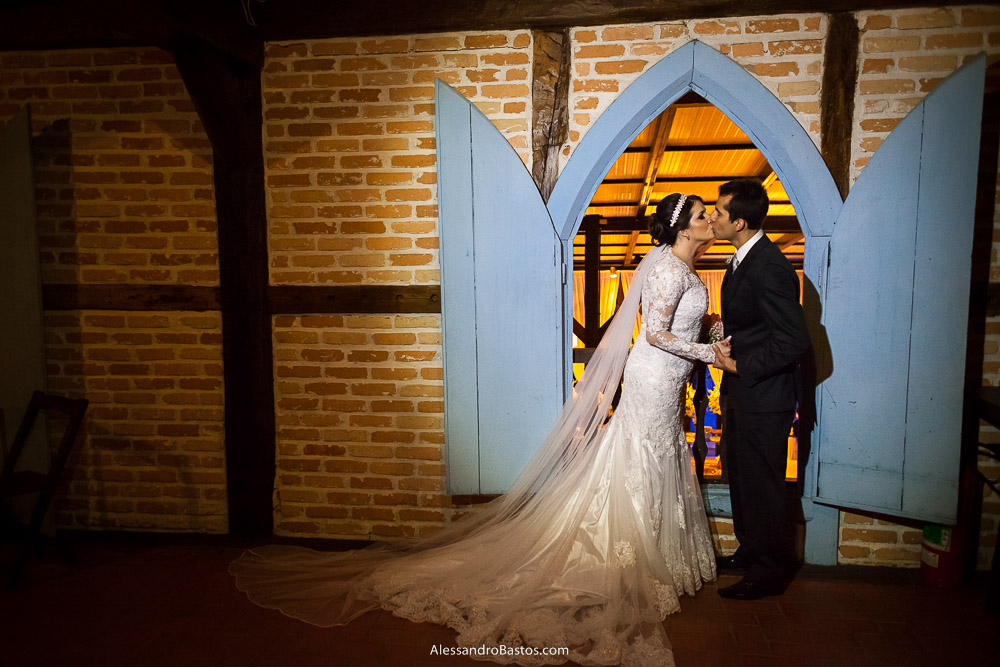 fotografo casamento bh chacara chiari fotografia