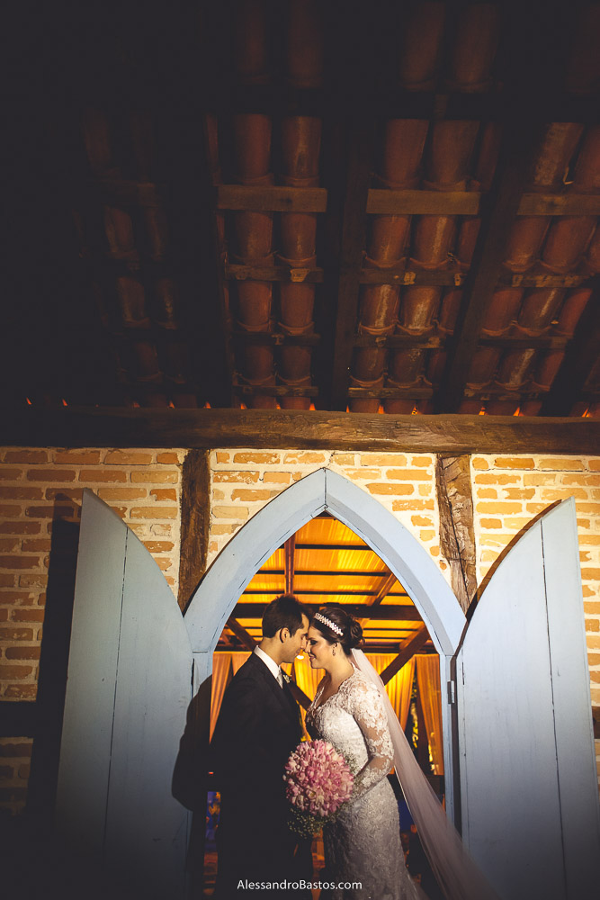 fotografo casamento bh chacara chiari fotografia