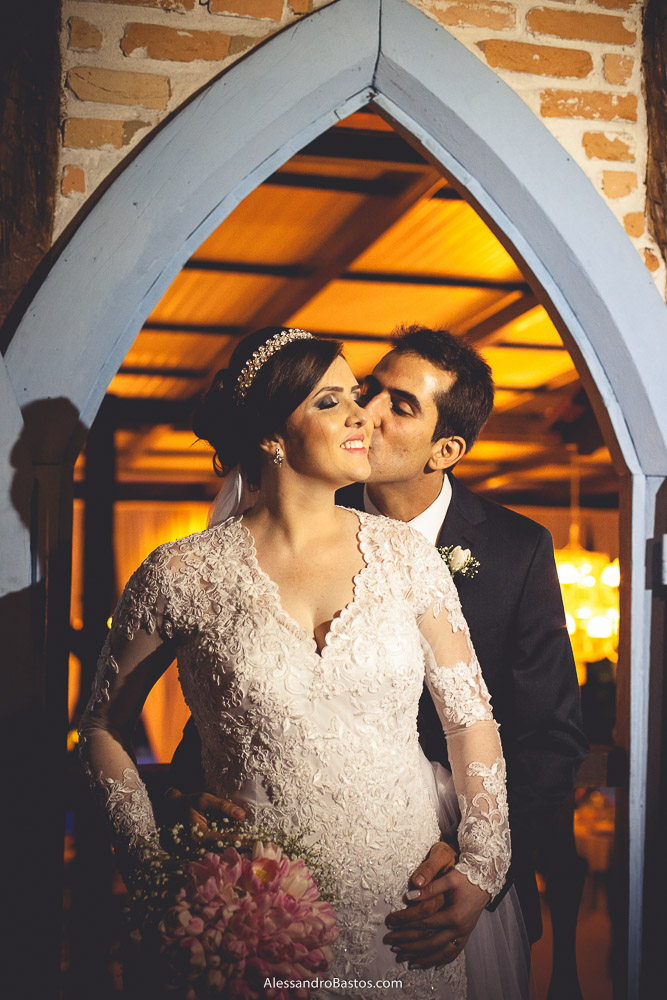 fotografo casamento bh chacara chiari fotografia