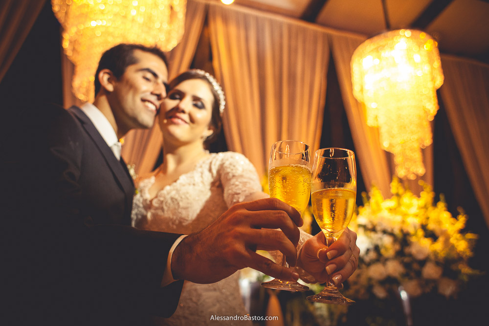 fotografo casamento bh chacara chiari fotografia