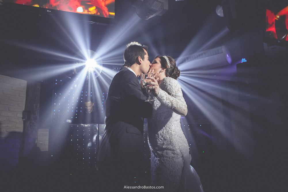 fotografo casamento bh chacara chiari fotografia