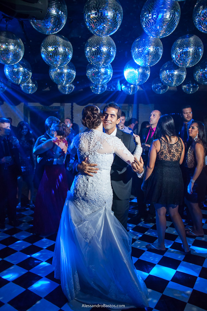 fotografo casamento bh chacara chiari fotografia