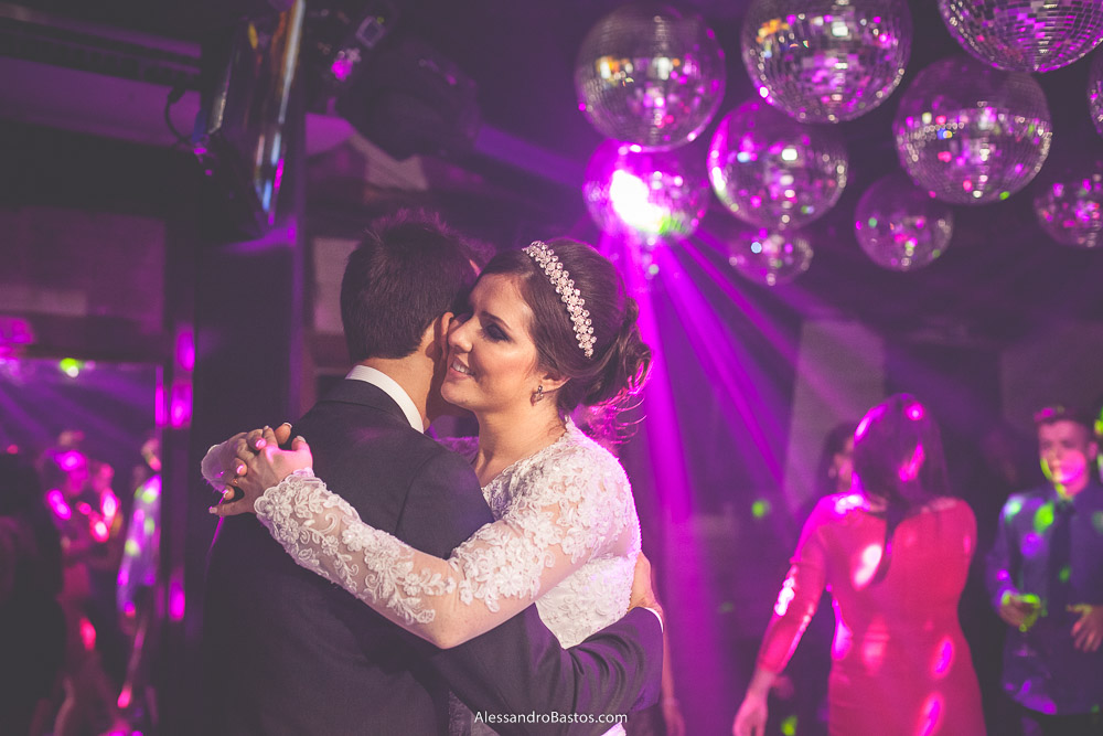 fotografo casamento bh chacara chiari fotografia