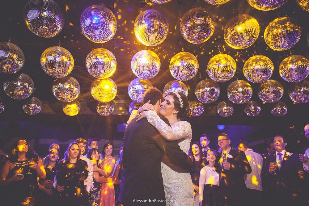 fotografo casamento bh chacara chiari fotografia