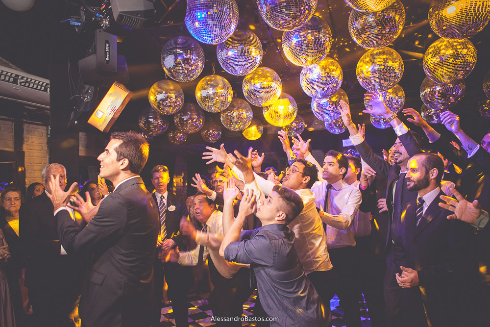 fotografo casamento bh chacara chiari fotografia