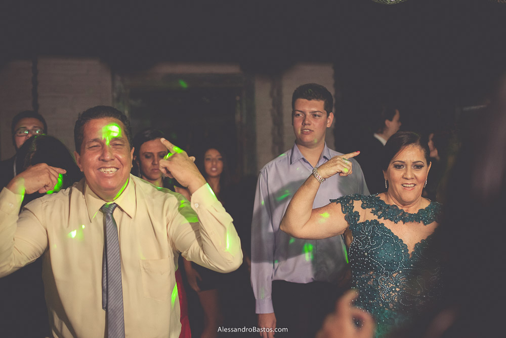 fotografo casamento bh chacara chiari fotografia