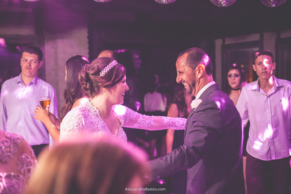 fotografo casamento bh chacara chiari fotografia