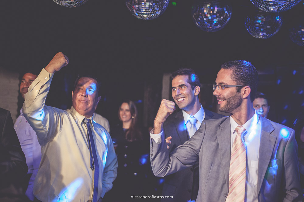 fotografo casamento bh chacara chiari fotografia